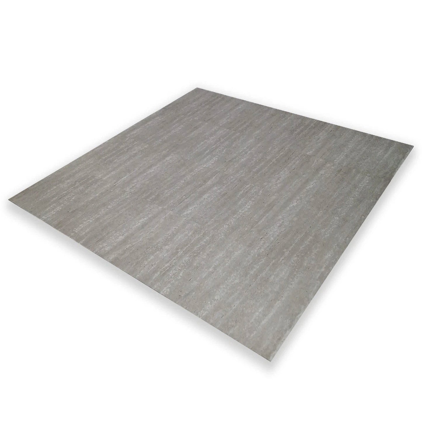 Fire and Slip Resistance Vinyl Floor Tiles Hard Wearing Floor Tiles