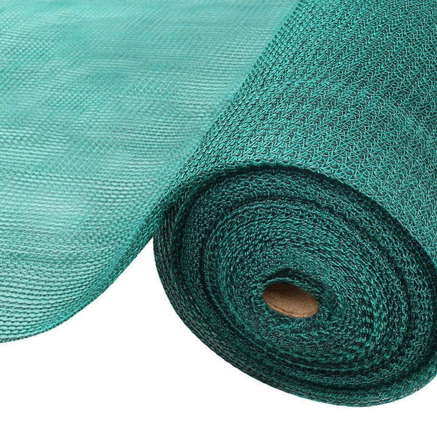 Heavy Duty UV Shade Cloth Shade Cloth Sail Mesh Roll Garden Outdoor Shade