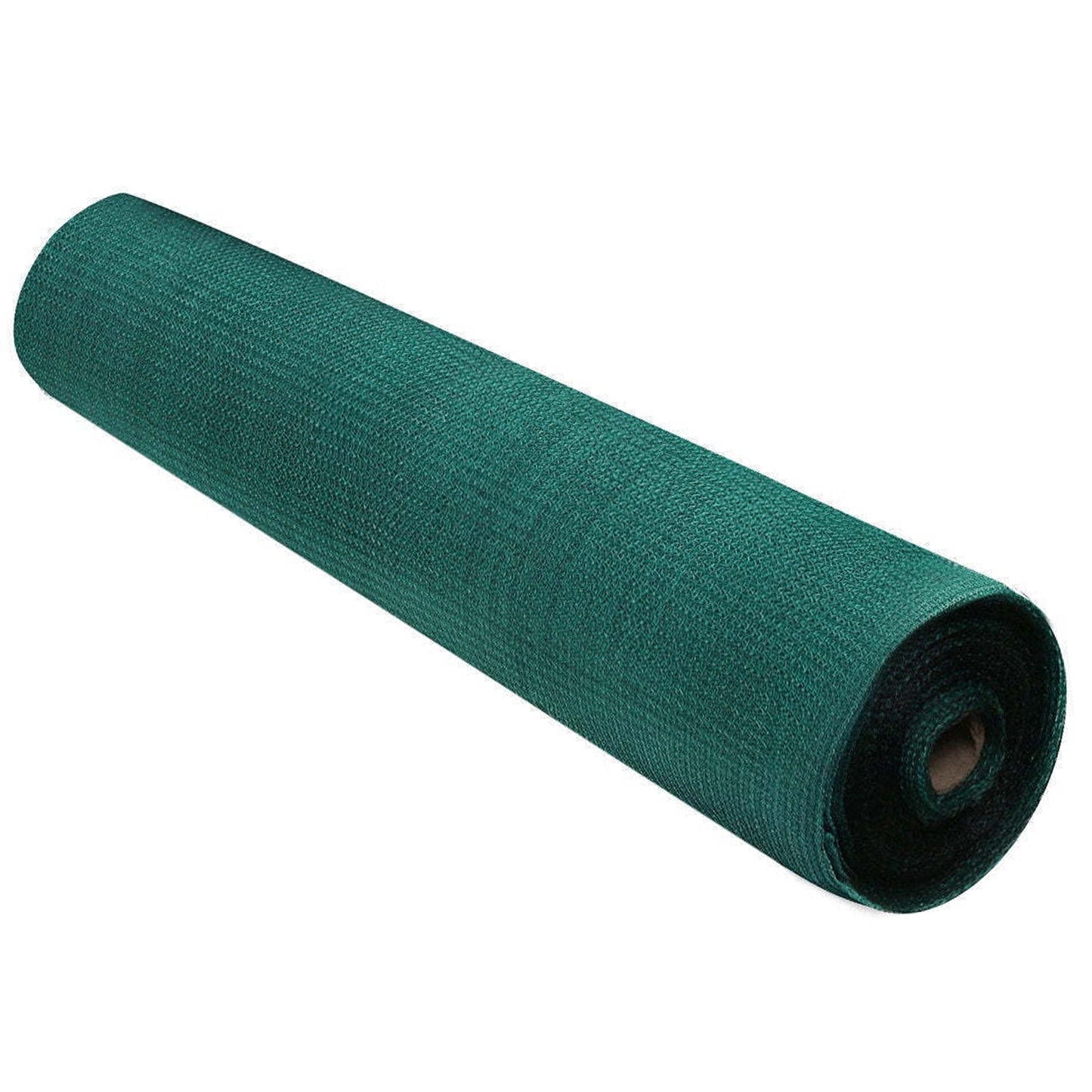 Heavy Duty UV Shade Cloth Shade Cloth Sail Mesh Roll Garden Outdoor Shade
