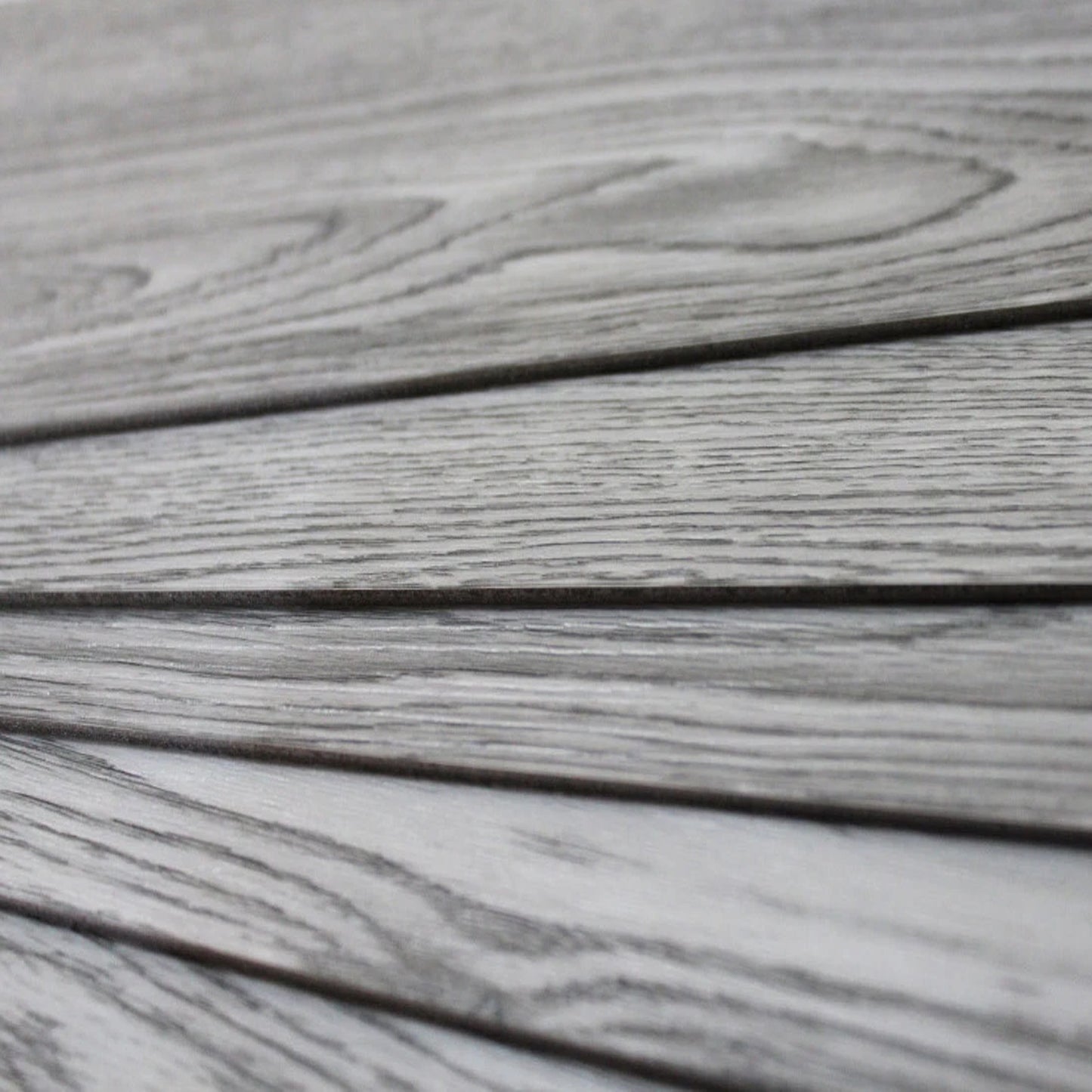 Luxury Vinyl Plank Wood Look Design Vinyl Heavy Duty Floor Planks Non Slip