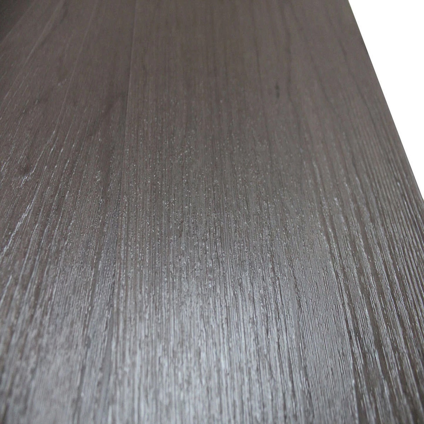 Commercial Grade Non Slip Vinyl Plank Wood Look Design Heavy Duty Vinyl Floor Planks