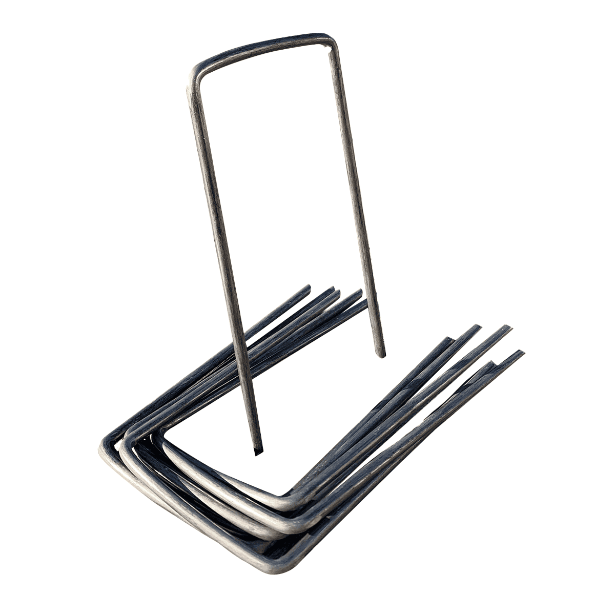 Lawn Reinforcement Mesh