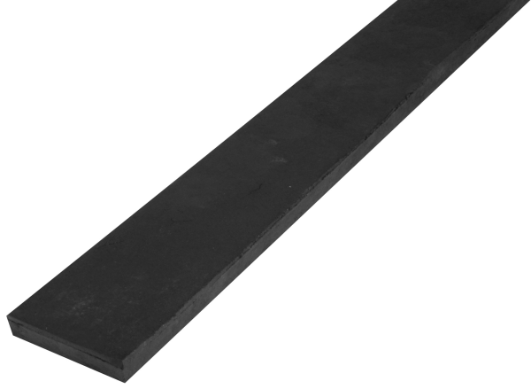 Anti Vibration Mounting Strip