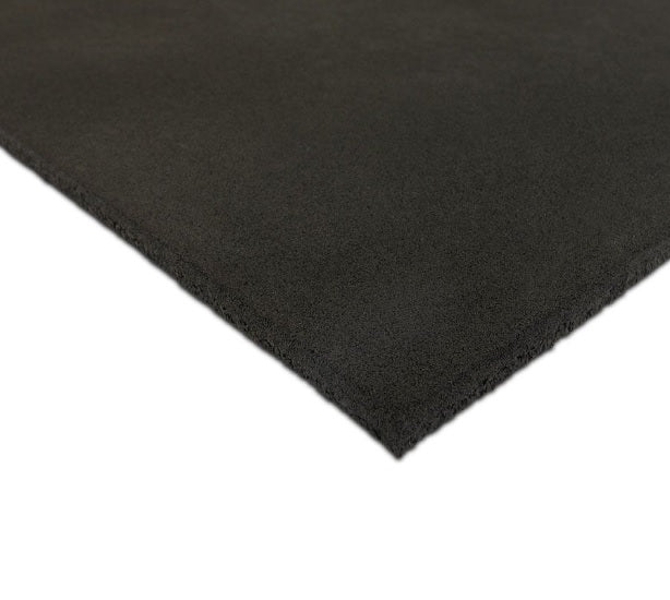 Heavy Duty Rubber Gym Tiles