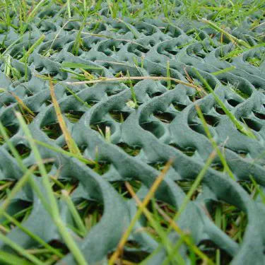 High Grade Grass Reinforcement Mesh for Outdoor