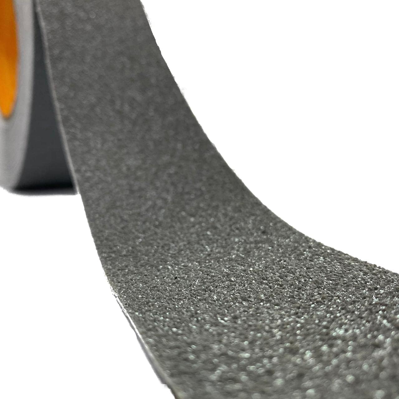 Non Slip Safety Grip Tape for Stairs Steps Non Skid Tread High Traction Self Adhesive