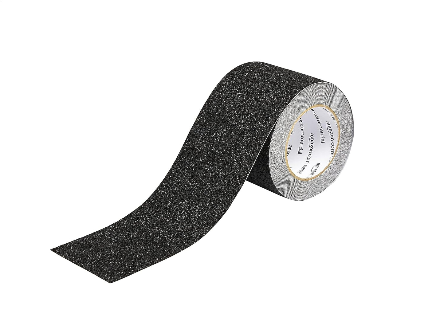 Commercial PVC Non Slip Stair Tape Self Adhesive