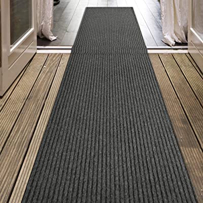 Non Slip Entrance Mat