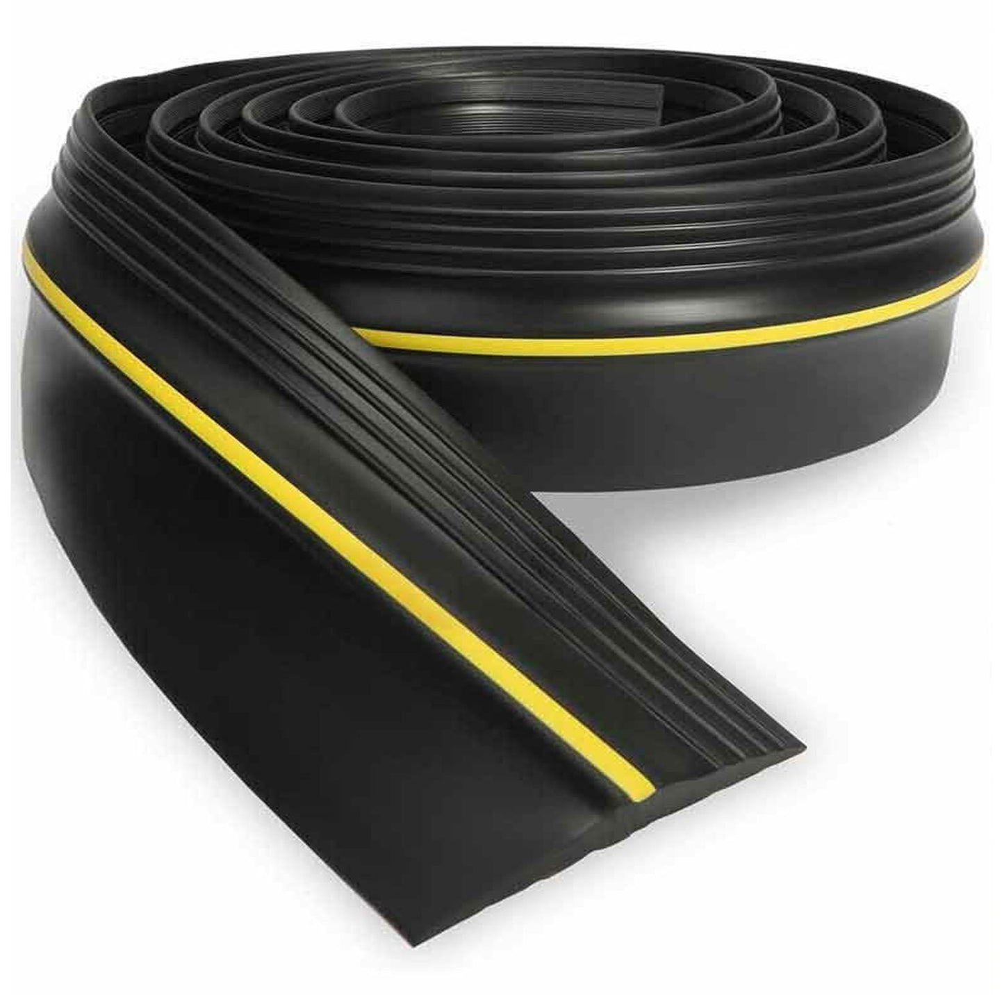 Garage Door Weather Seal Strap Floor Threshold Seal