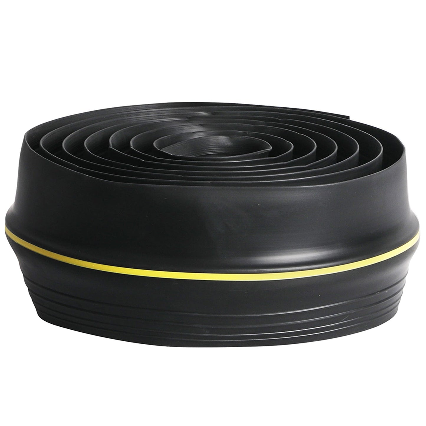 Garage Door Weather Seal Strap Floor Threshold Seal