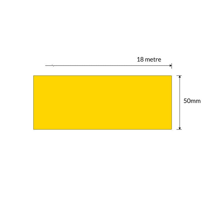 Non Skid Tread High Traction Self Adhesive Tape Non Slip Safety Grip Tape for Stairs Steps