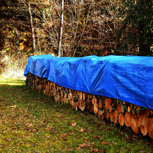 Premium Tarps Heavy Duty Tarpaulins