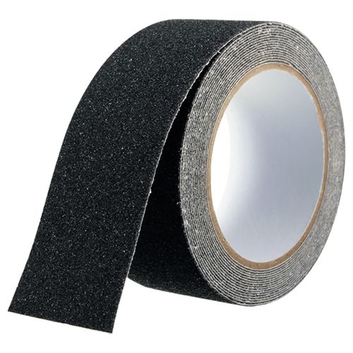 Commercial PVC Non Slip Stair Tape Self Adhesive