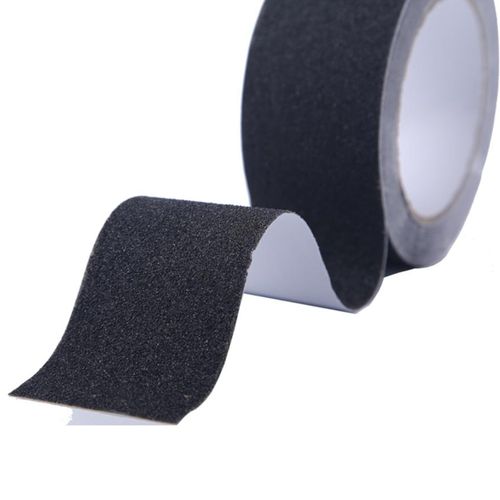 Commercial PVC Non Slip Stair Tape Self Adhesive