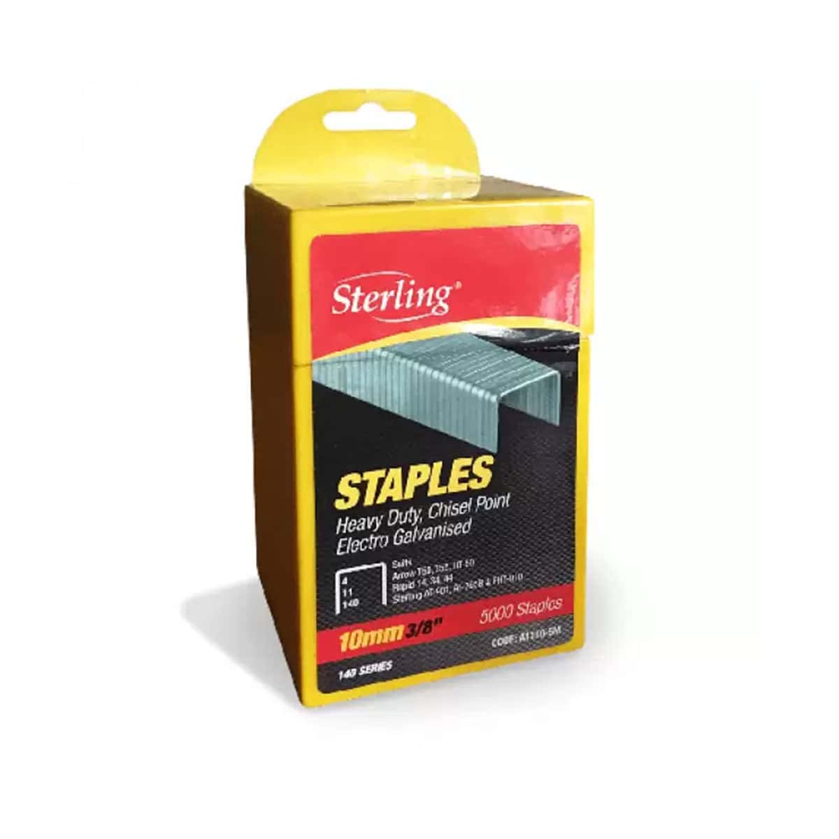 Premium Silt Fence Roll Green With Tie