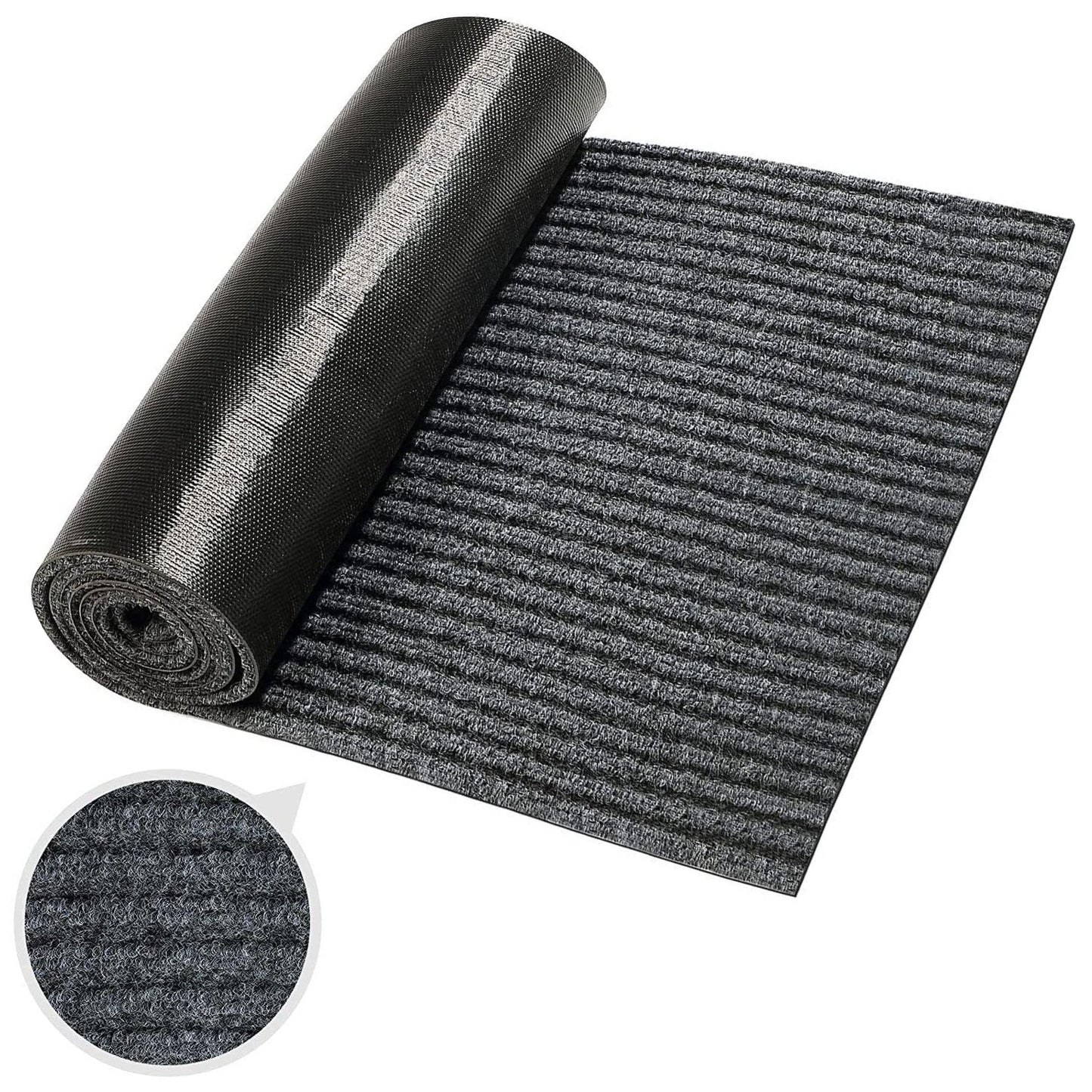 Non Slip Entrance Mat