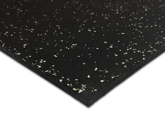 Heavy Duty Galaxy Gym Mats