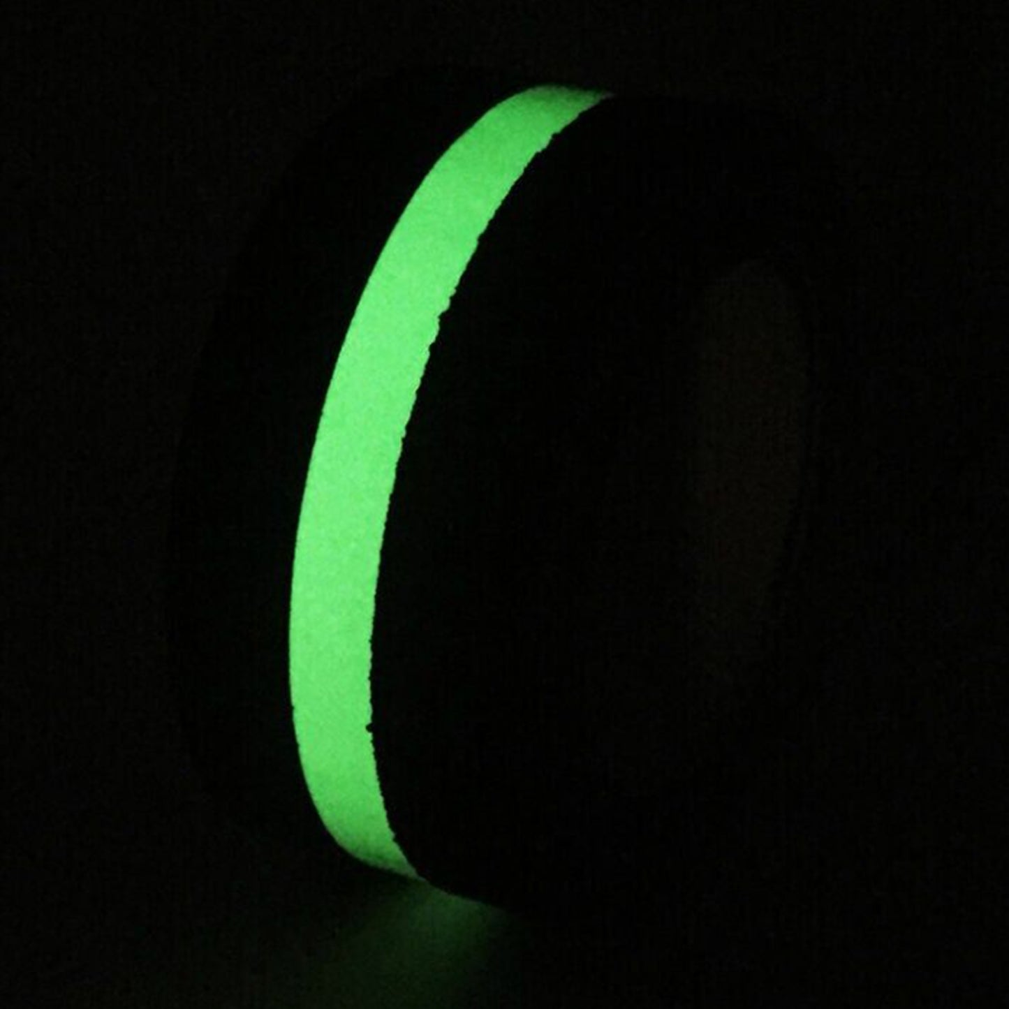 Non Slip Tape Glow in the Dark Reduce The Risk of Slipping