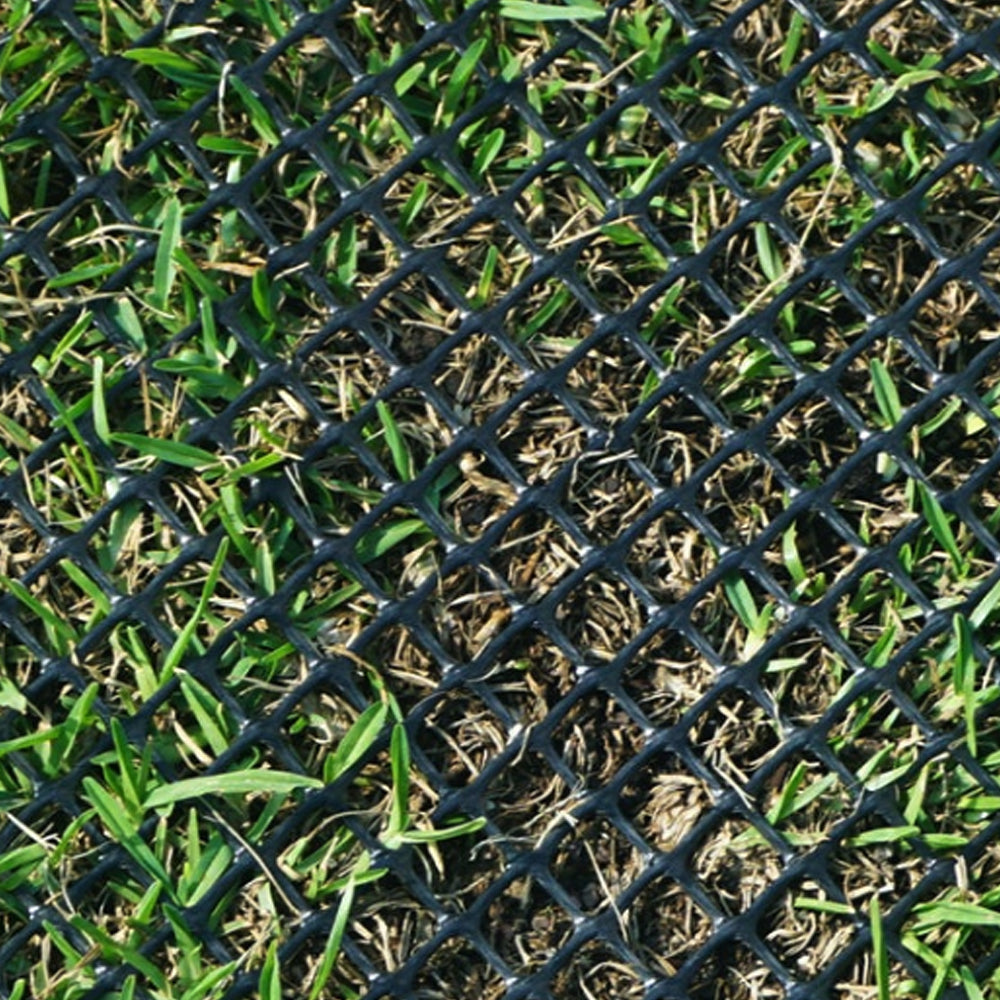 Plastic Mesh for Car Park Lawn Turf Reinforcement Mesh