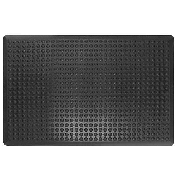 Heavy Duty Anti Fatigue Bubble Entrance Mat