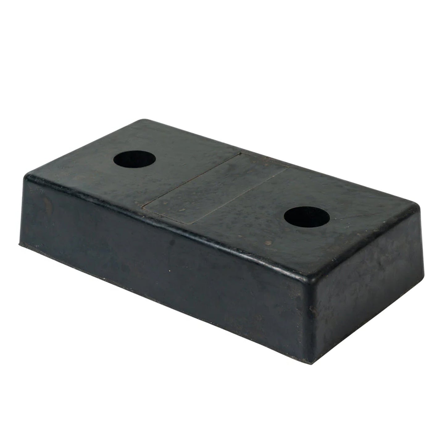 Rubber Dock Bumper Heavy Duty Docking Bumper Pads