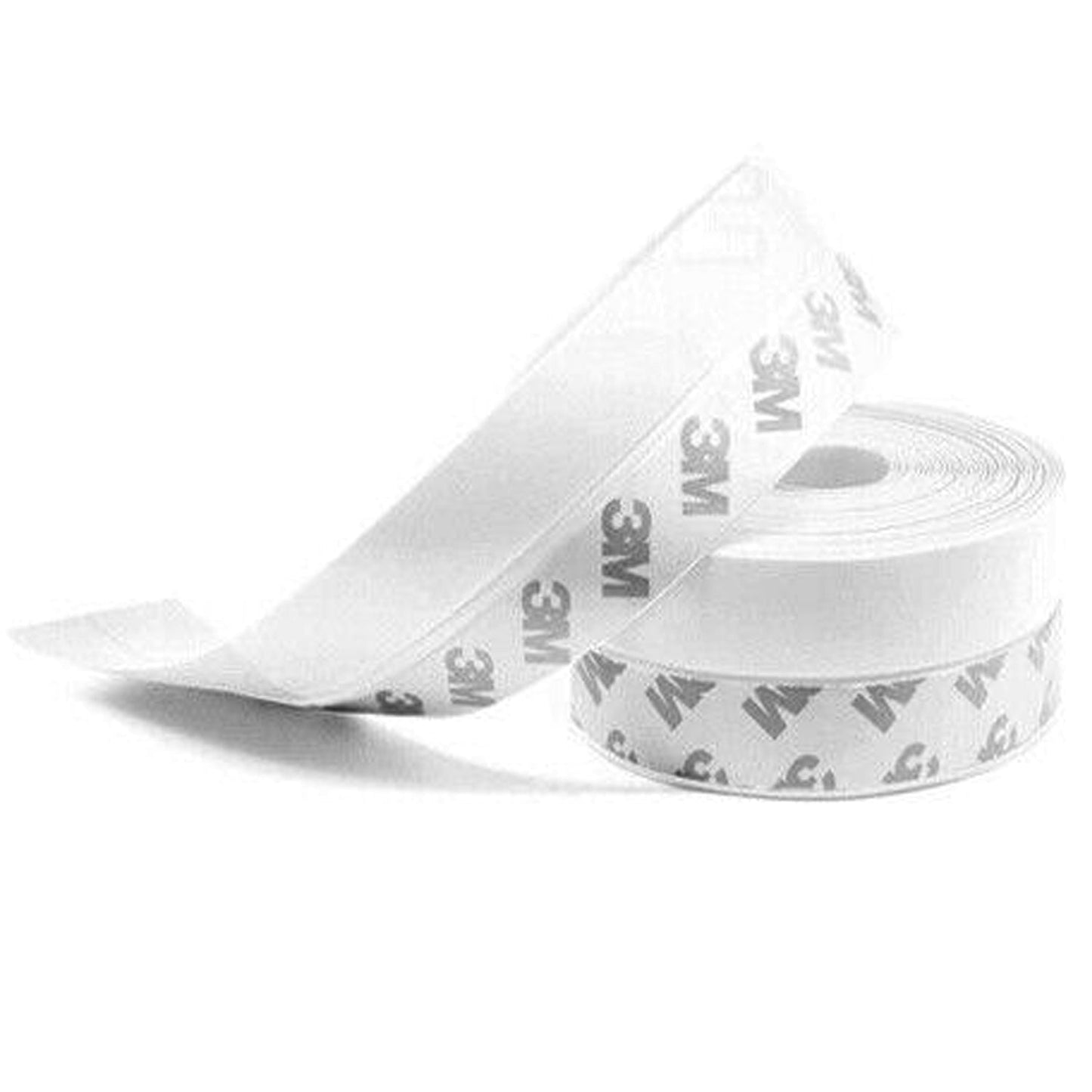 Garage Door Seal Weather Seal Window Sealing Strip Door Garage Self Adhesive Stripping