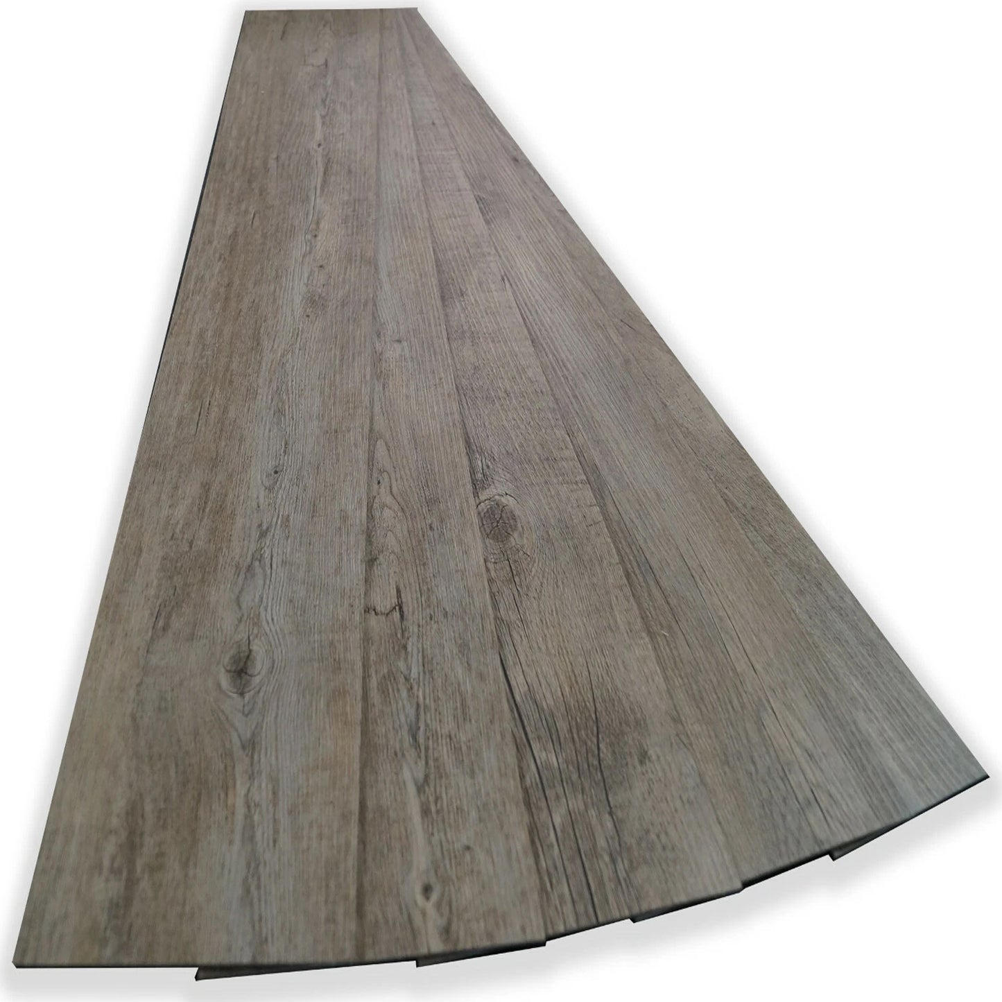 Top Quality Vinyl Plank Heavy Duty Vinyl Floor Planks Non Slip Planks Floor Wood Look Design