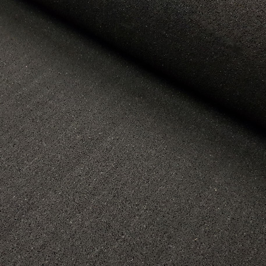 Heavy Duty Commercial Gym Flooring Mat