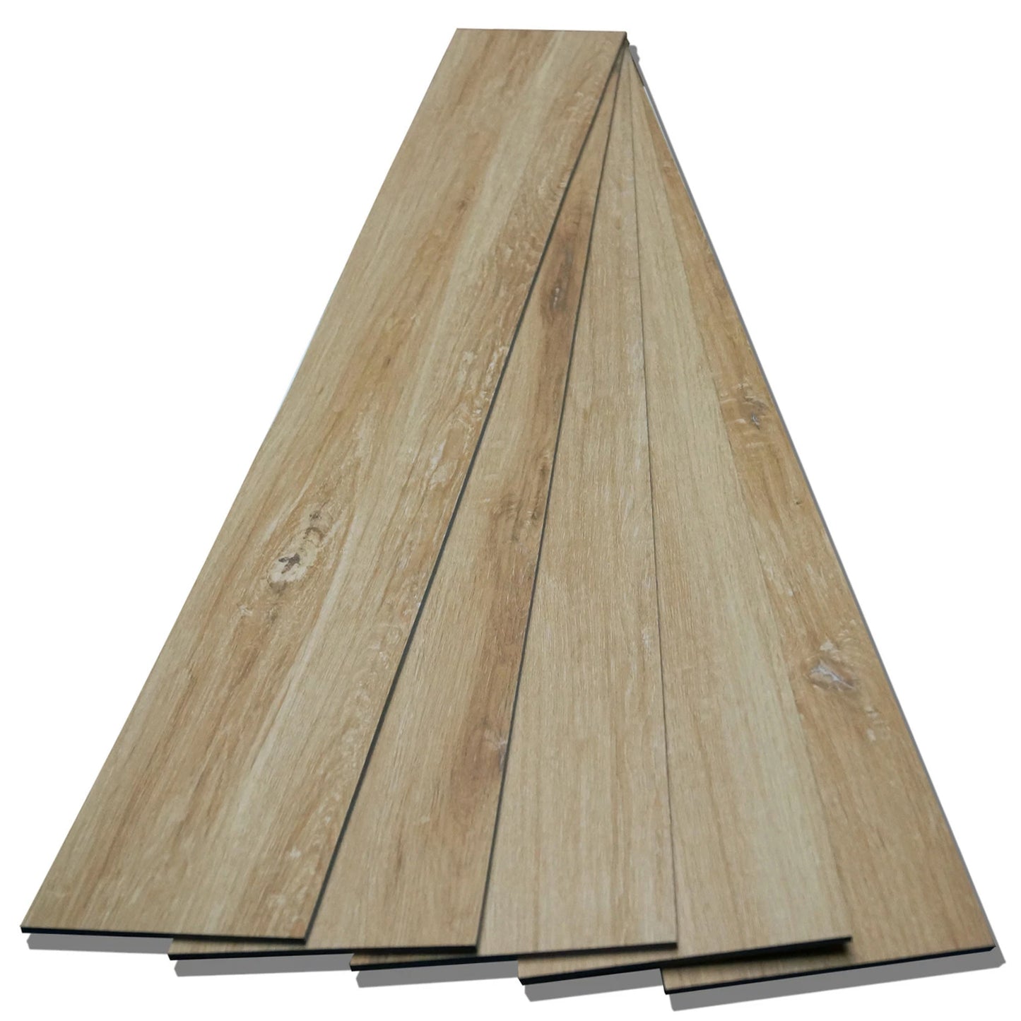 Heavy Duty Top Quality Vinyl Plank Vinyl Floor Planks Non Slip Planks Flooring