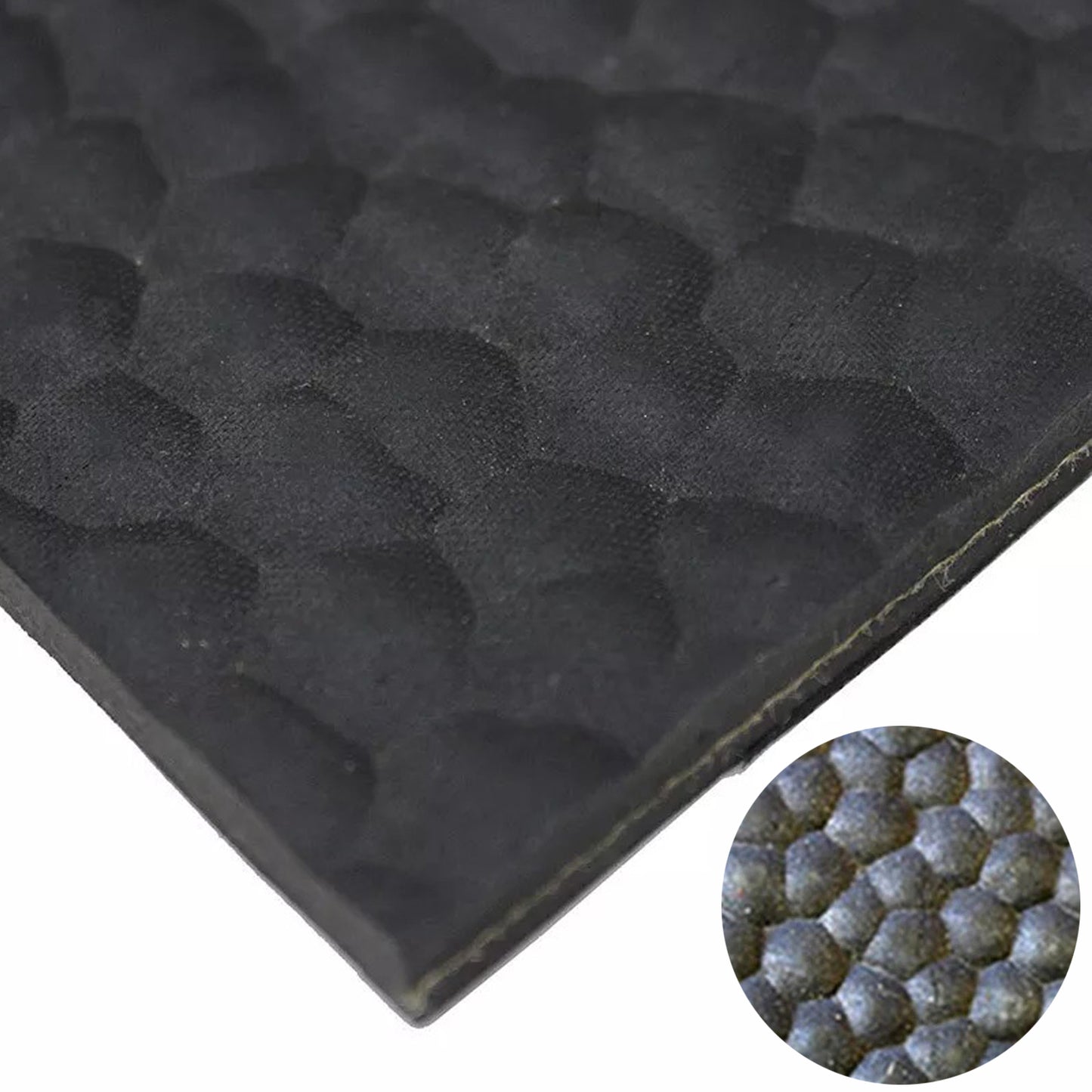 Non Slip Heavy Duty Rubber Stable Mats Horse Floats Cattle Trucks Mats