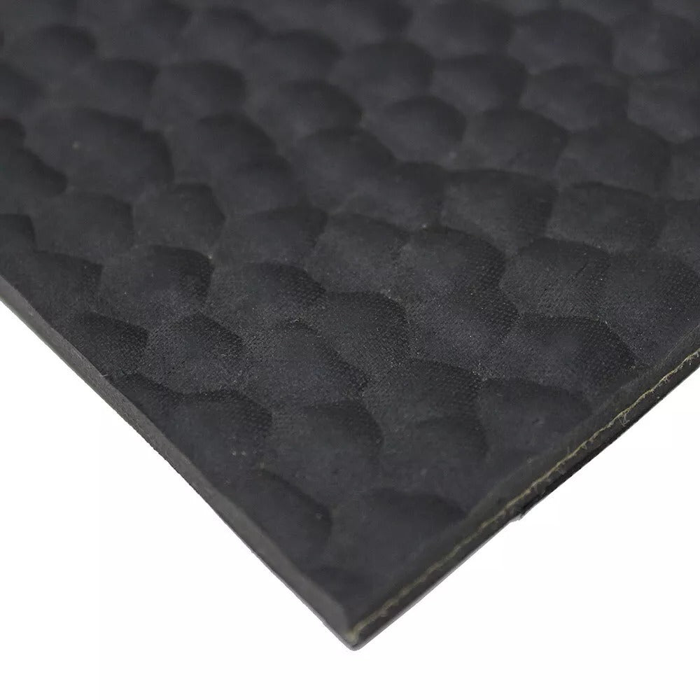 Non Slip Heavy Duty Rubber Stable Mats Horse Floats Cattle Trucks Mats