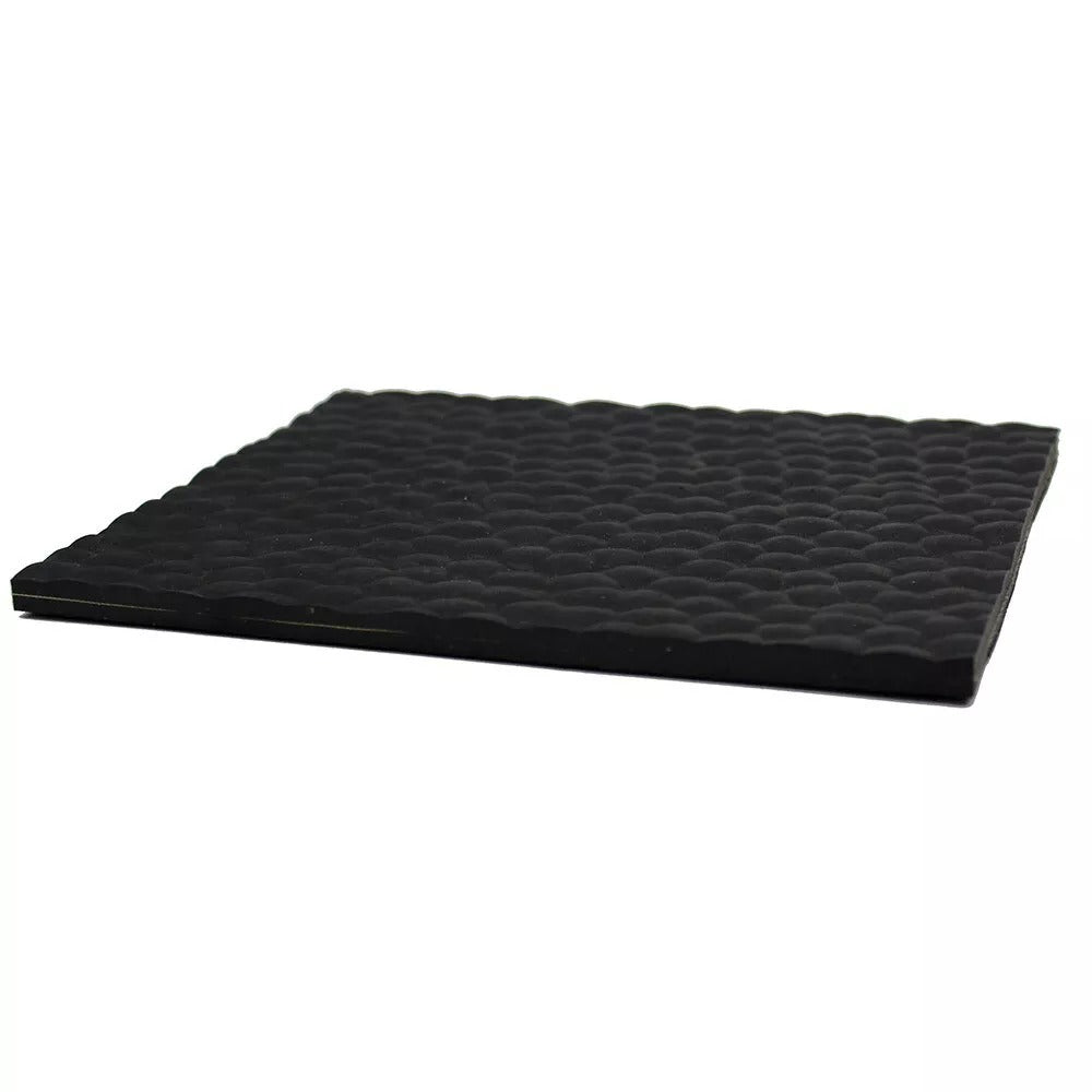 Non Slip Heavy Duty Rubber Stable Mats Horse Floats Cattle Trucks Mats