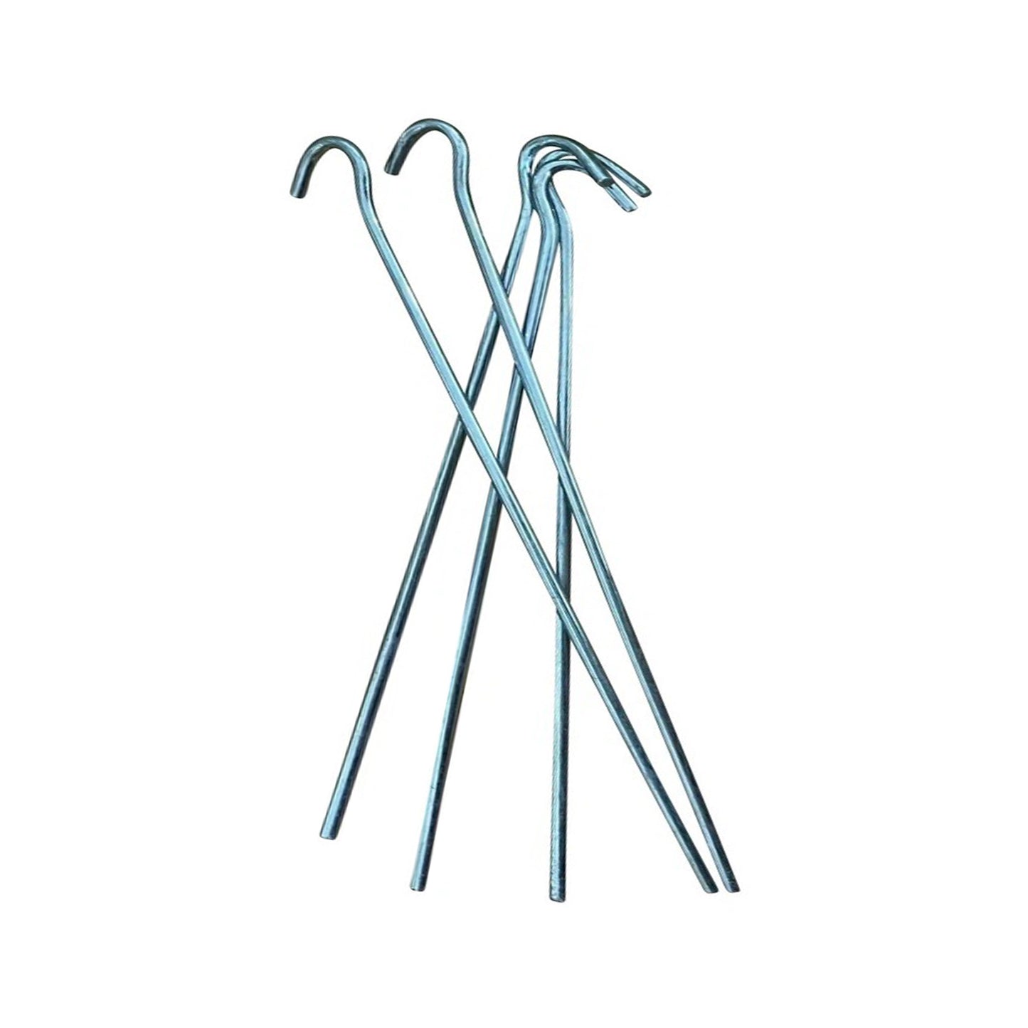 Commercial Plastic Garden Fence Animal Barrier Heavy Duty Fence Roll