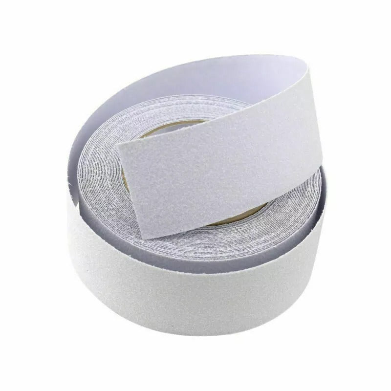 High Quality Non Slip Tape Waterproof Safety Tape Step Sticky Tread Non Slip High Grip Tape