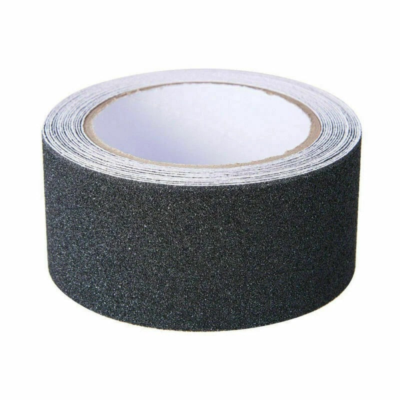 High Quality Non Slip Tape Waterproof Safety Tape Step Sticky Tread Non Slip High Grip Tape