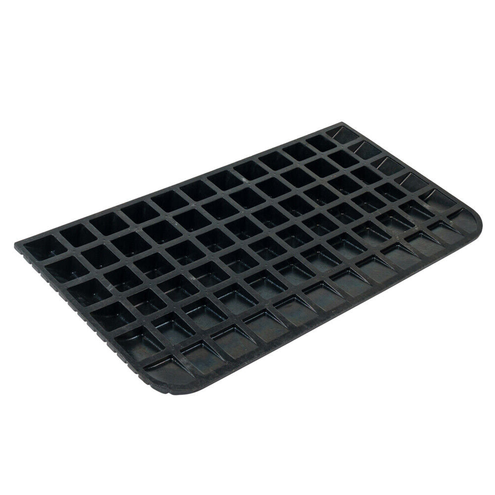 Heavy Duty Threshold Door Access Ramp Best for Outdoor and Indoor