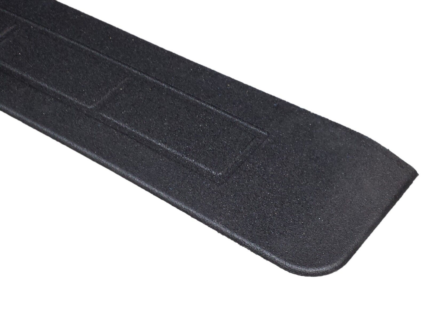 Rubber Threshold Ramp Door Step Wedge Wheelchair Access Disability Ramp