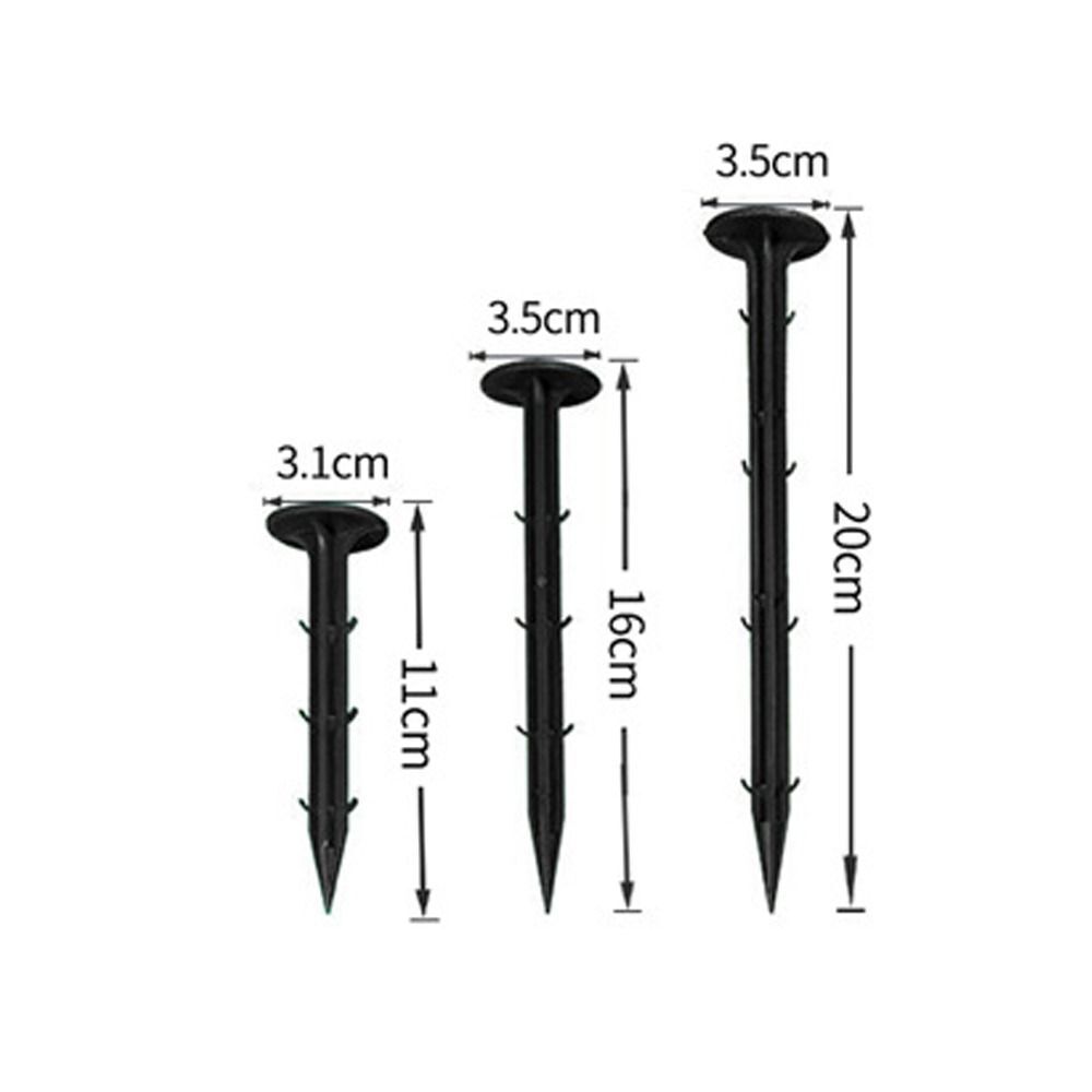 Premium Rubber Grass Mats