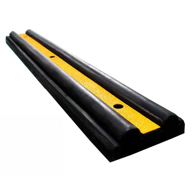 Garage Rubber Dock Bumper