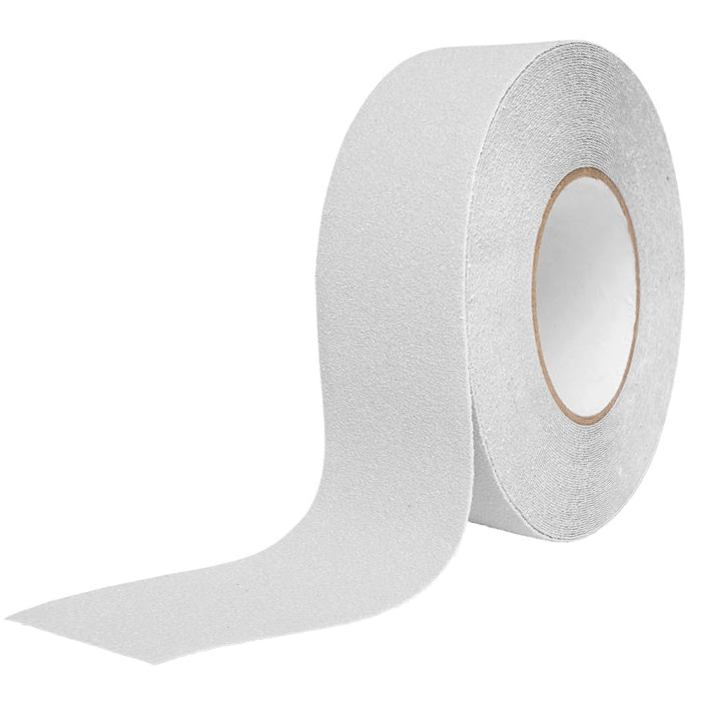 Heavy Duty Non Slip Safety Tape Commercial Grade Tape for Stairs Self Adhesive Back
