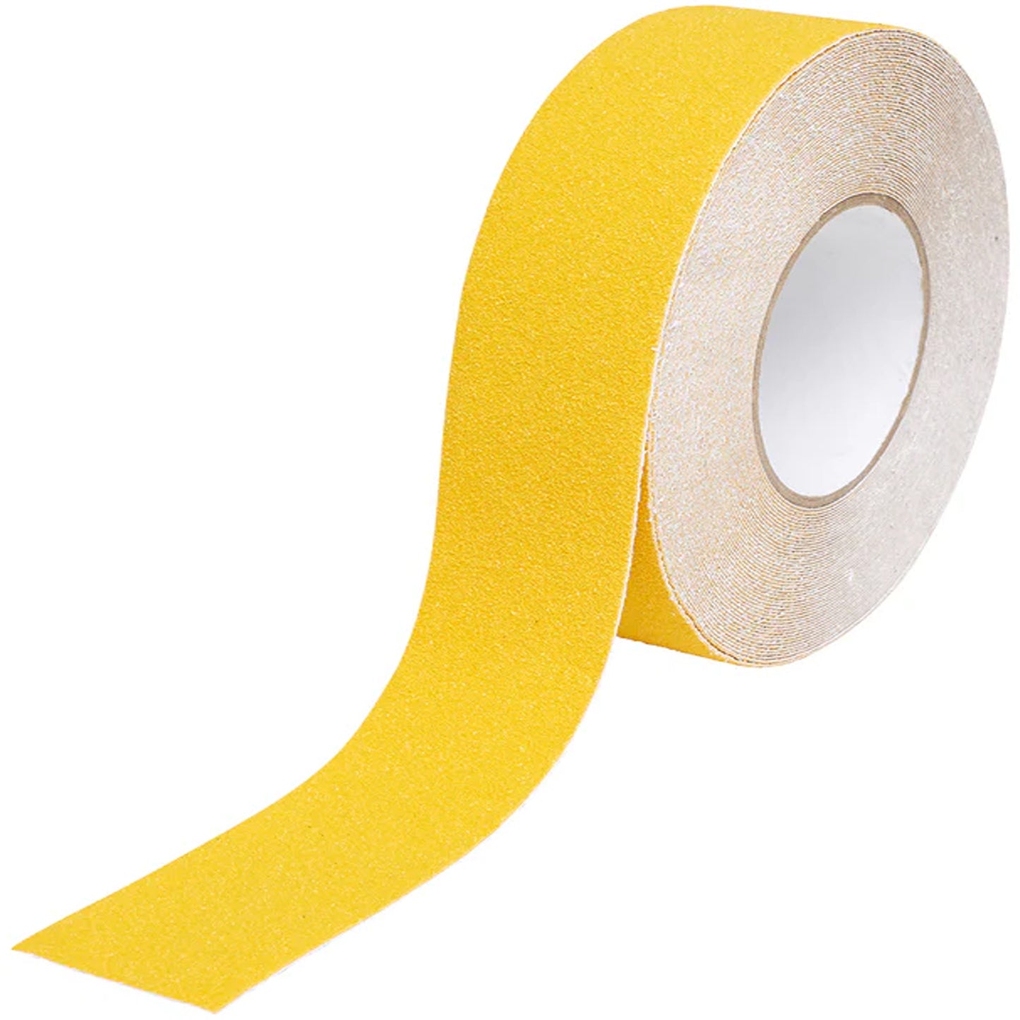 Non Skid Tread High Traction Self Adhesive Tape Non Slip Safety Grip Tape for Stairs Steps