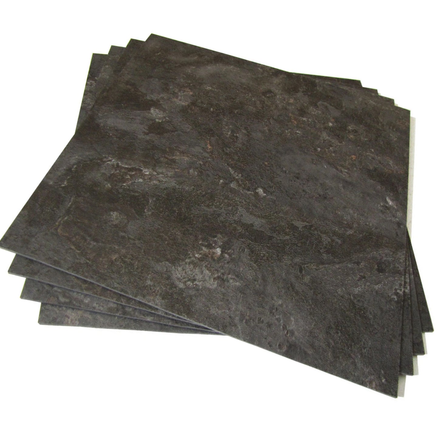 Hard Wearing Non Slip Vinyl Floor Tiles Hard Wearing Floor Tiles