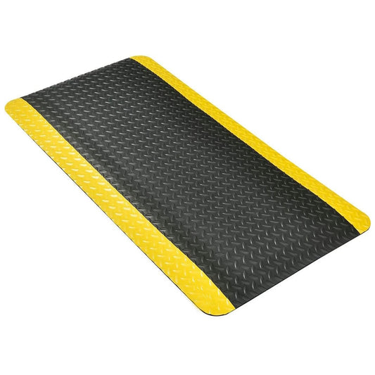 Anti Fatigue Mat