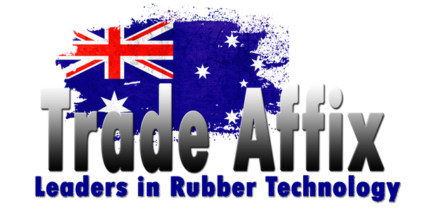 Trade Affix Australia