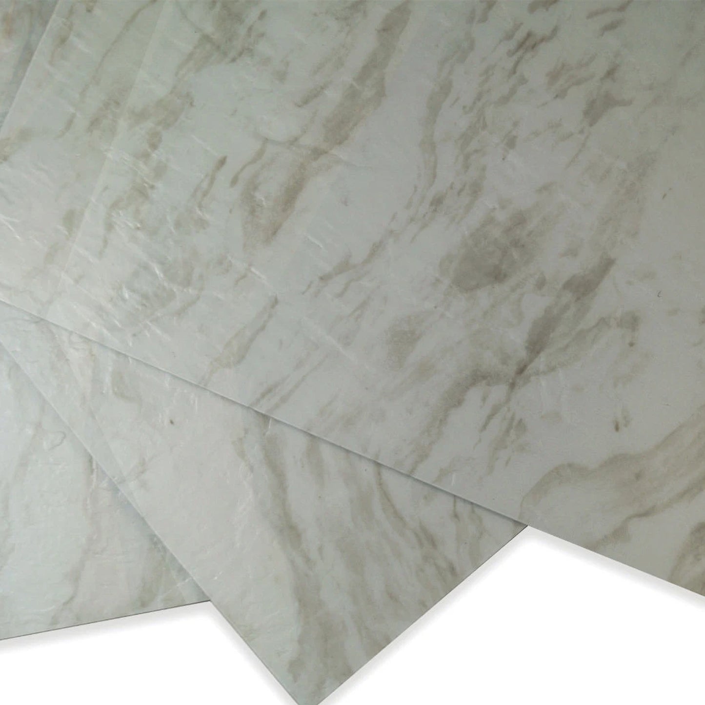 Heavy Duty Non Slip Vinyl Floor Tiles Hard Wearing Floor Tiles