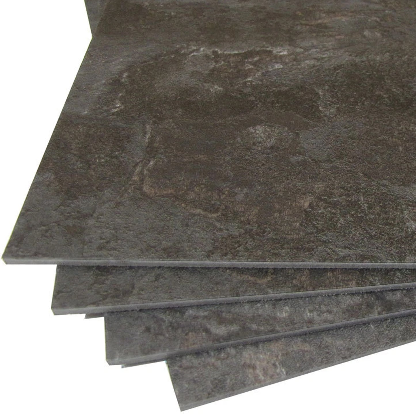 Hard Wearing Non Slip Vinyl Floor Tiles Hard Wearing Floor Tiles