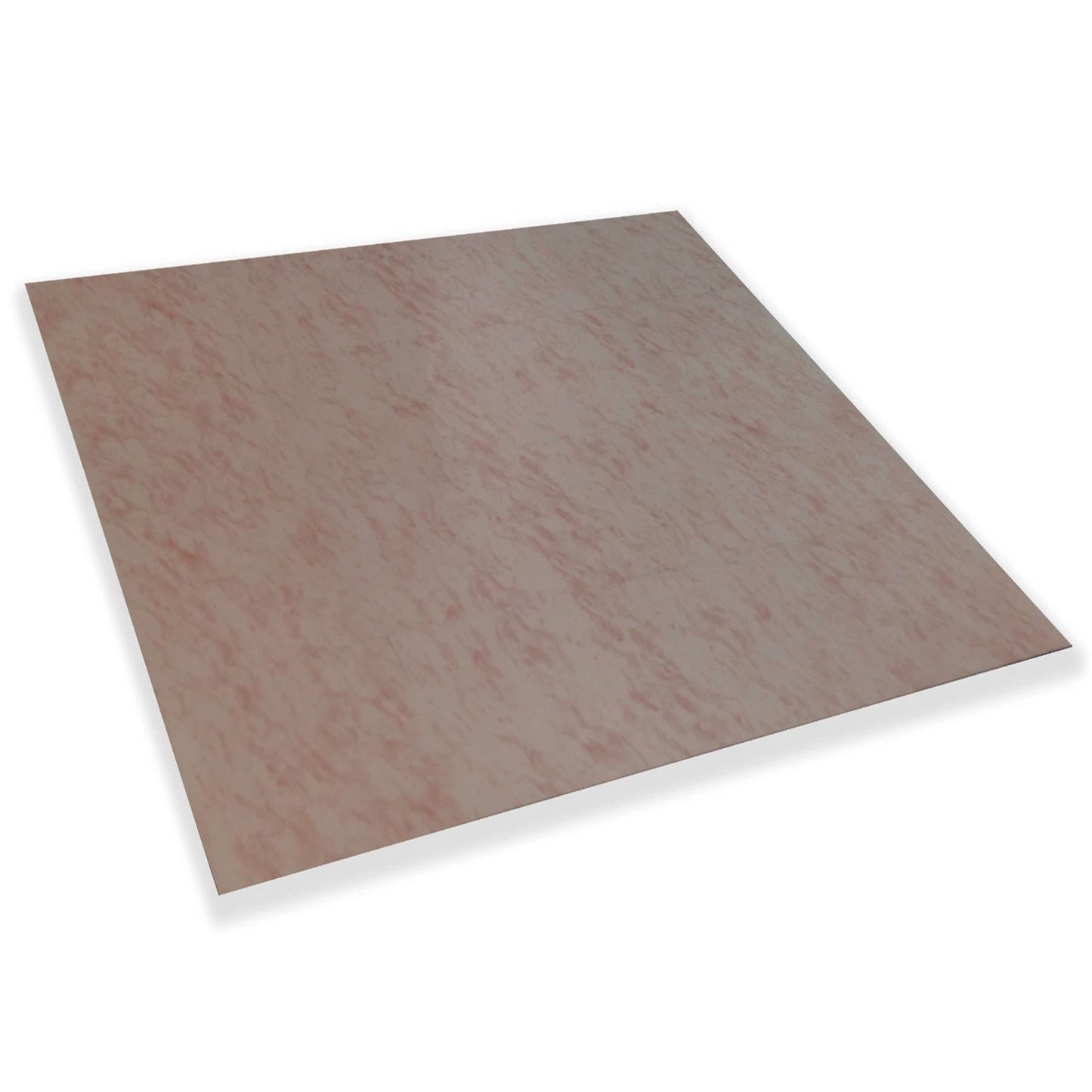 Fire and Slip Resistance Vinyl Floor Tiles Hard Wearing Floor Protection Tiles