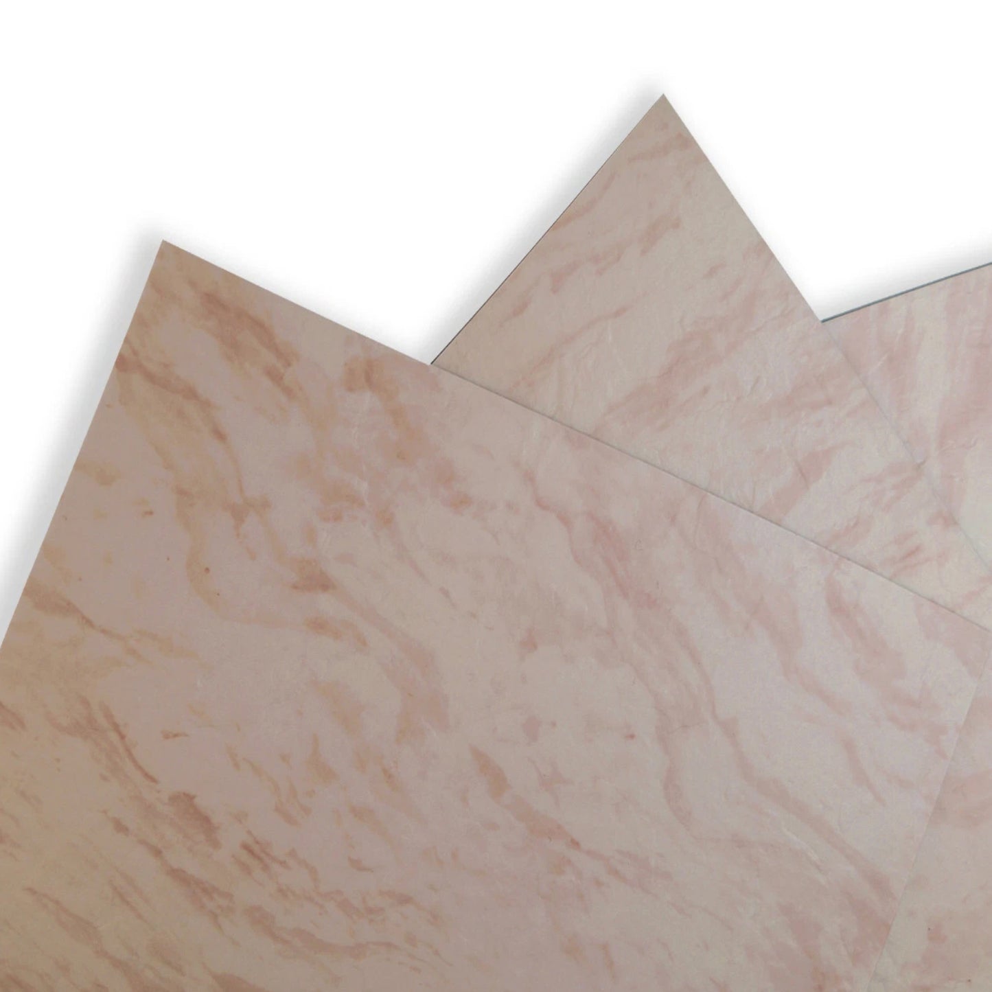 Fire and Slip Resistance Vinyl Floor Tiles Hard Wearing Floor Protection Tiles