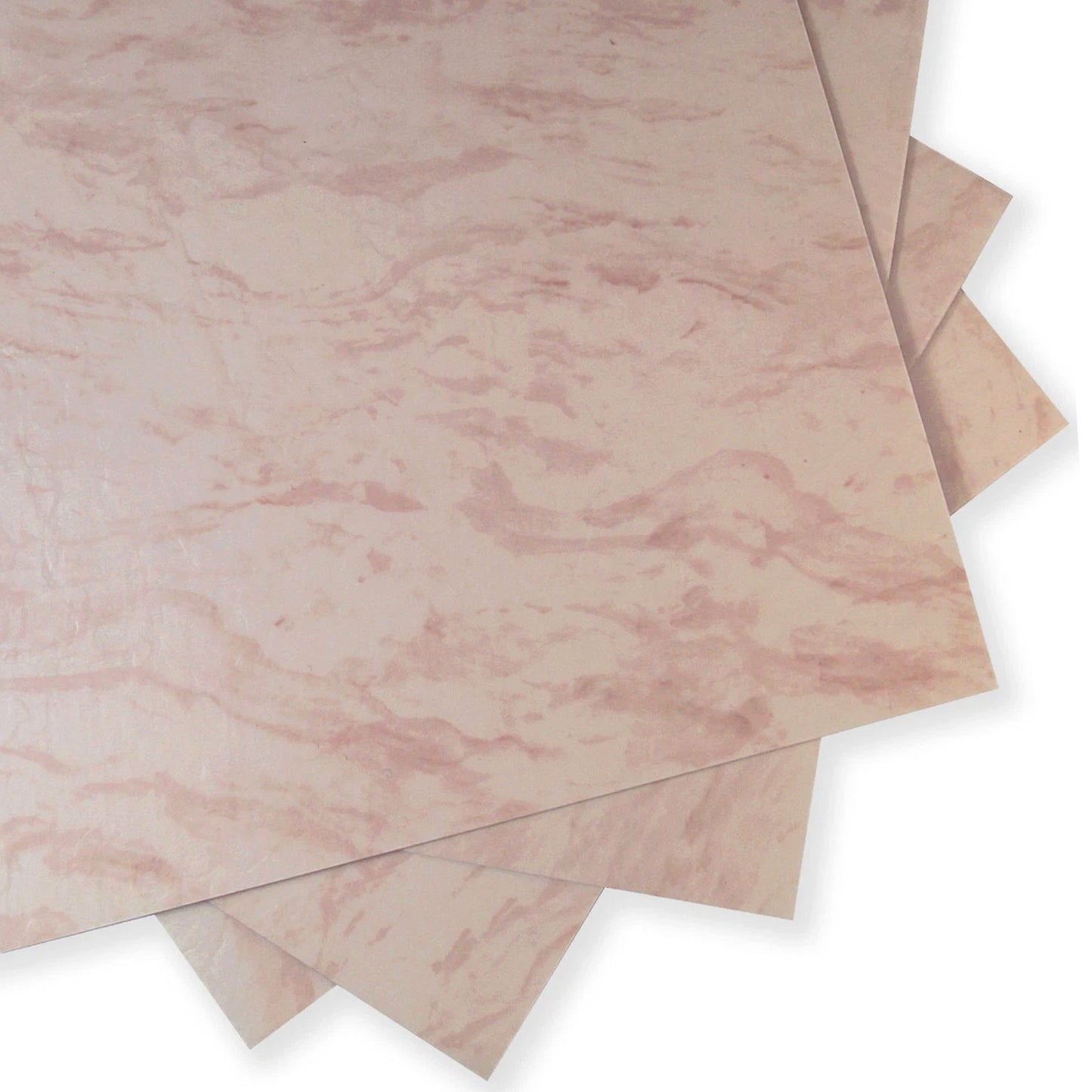 Fire and Slip Resistance Vinyl Floor Tiles Hard Wearing Floor Protection Tiles