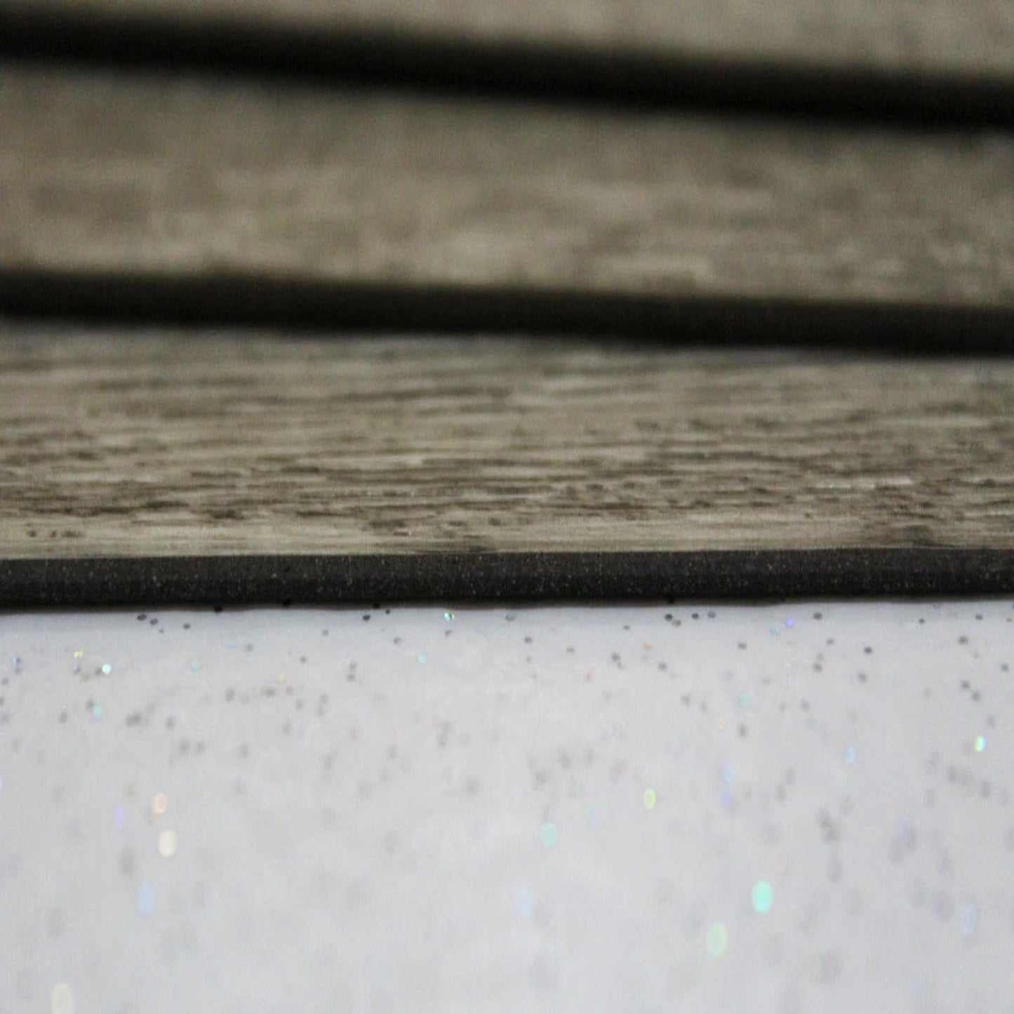 High Grade Vinyl Plank Wood Look Design Heavy Duty Vinyl Floor Planks Non Slip Planks